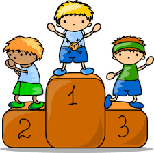 图片报：狼堡想挖多特体育总监凯尔，后者与多特合同到2027年