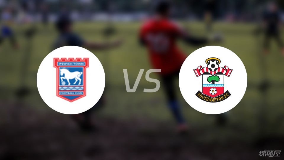 SaaS面板首页布局示意