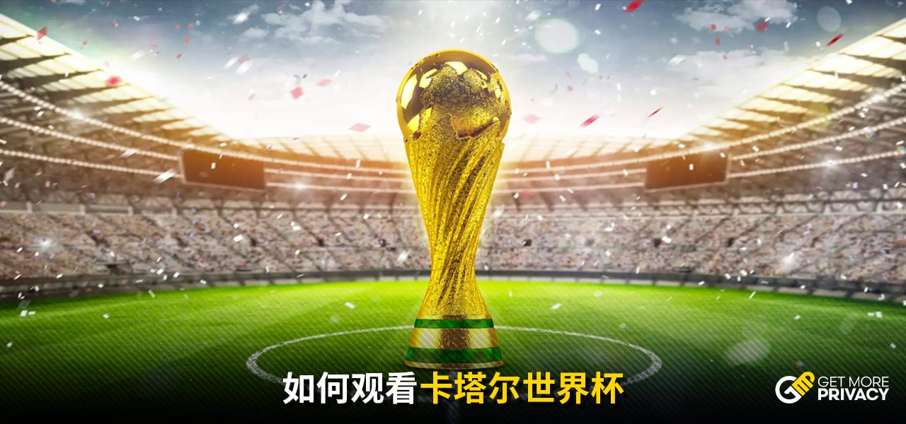 象並不罕見
