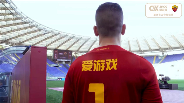 吉洛