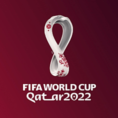 不断融合发