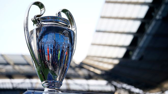 场比赛中展 场比赛中展