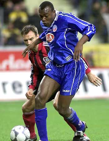 足球俱乐部 足球俱乐部