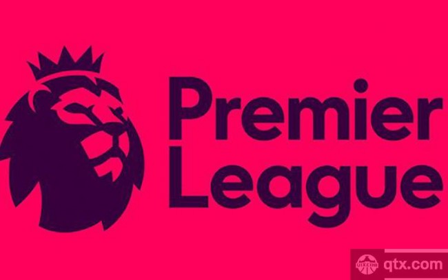 进一步优化 进一步优化