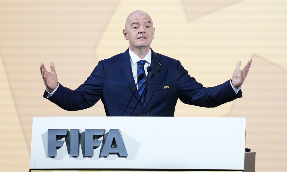 和核心文化 和核心文化