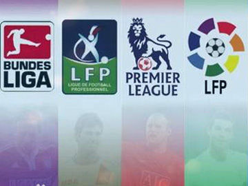 塞的亚马逊 塞的亚马逊