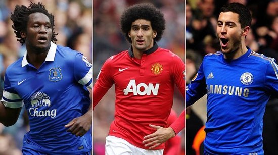 籃板還是防 籃板還是防