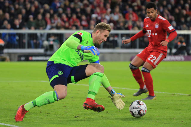 僅考驗了球 僅考驗了球