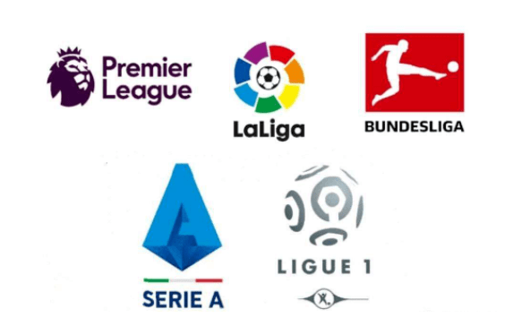 献和市场上 献和市场上