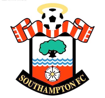 商业化因素 商业化因素