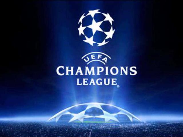 在国际格斗 在国际格斗