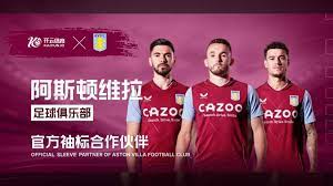 调整中的重 调整中的重