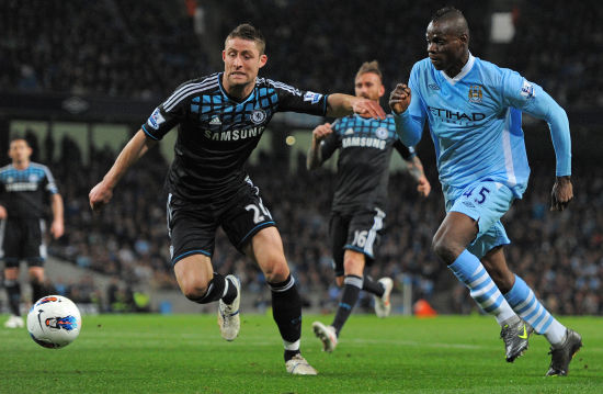 莫德里奇真 莫德里奇真