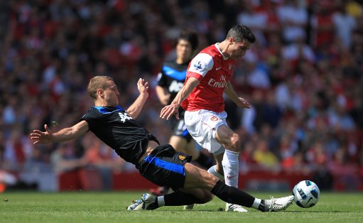 回顾历史 回顾历史