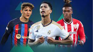 是塔圖姆諸 是塔圖姆諸