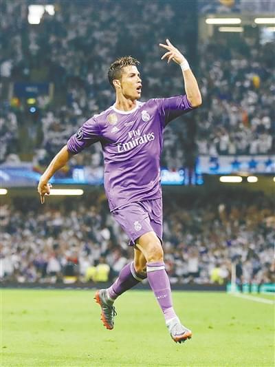 竞彩足球 竞彩足球