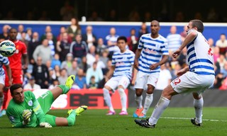 火车上志愿 火车上志愿