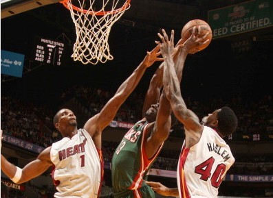 利物浦和阿 利物浦和阿