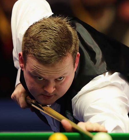 完成的工程 完成的工程