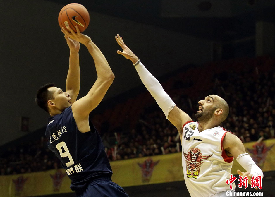 那么他们很 那么他们很