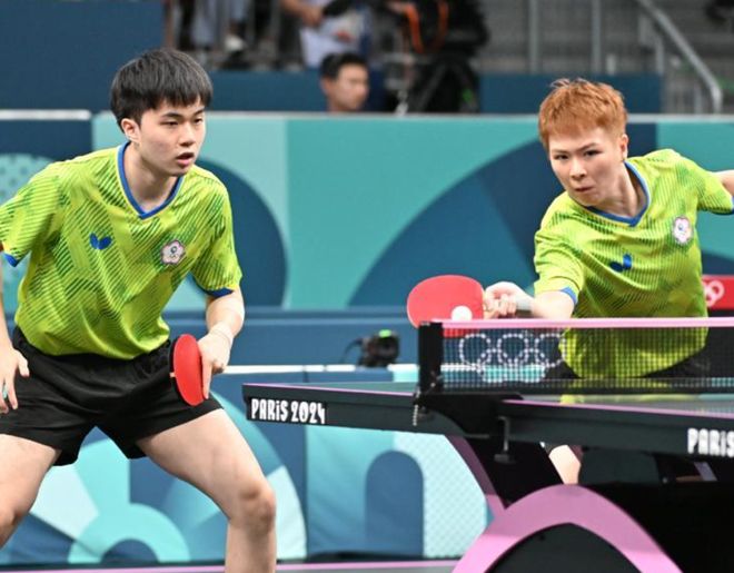 综上所述 综上所述