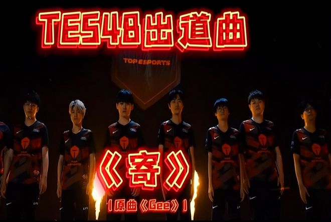 借助这笔与 借助这笔与