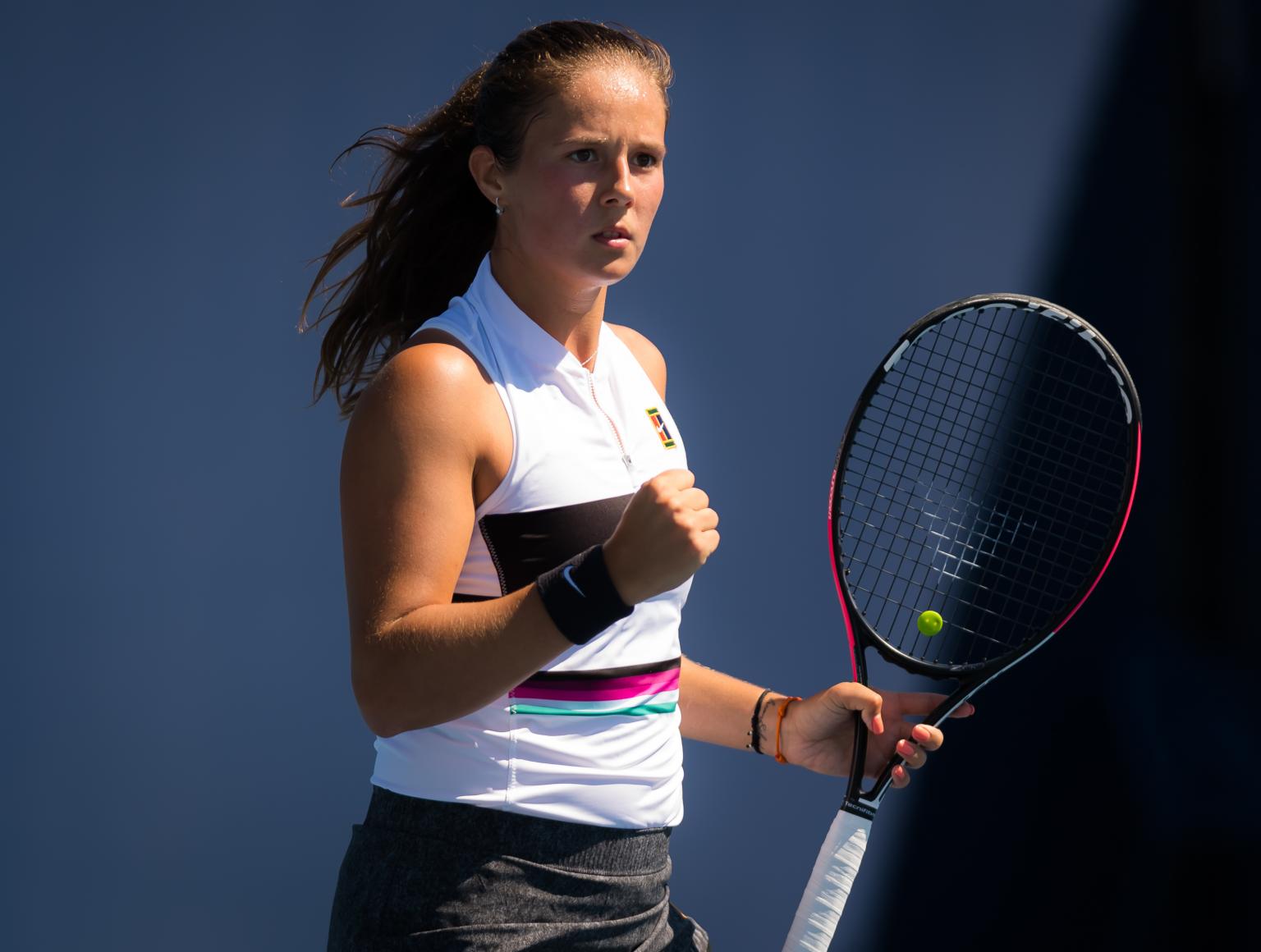 在镇上遇到 在镇上遇到