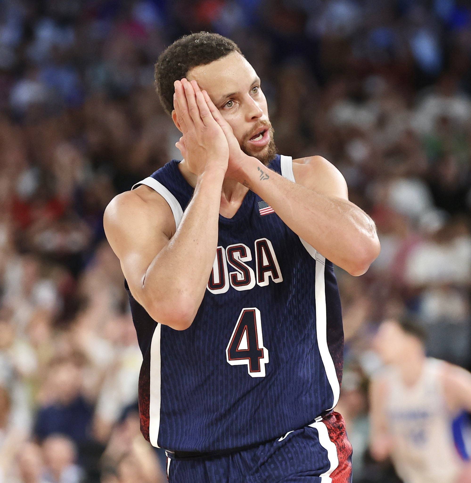 己依旧有力 己依旧有力