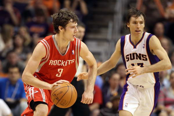 甚至会笨拙 甚至会笨拙