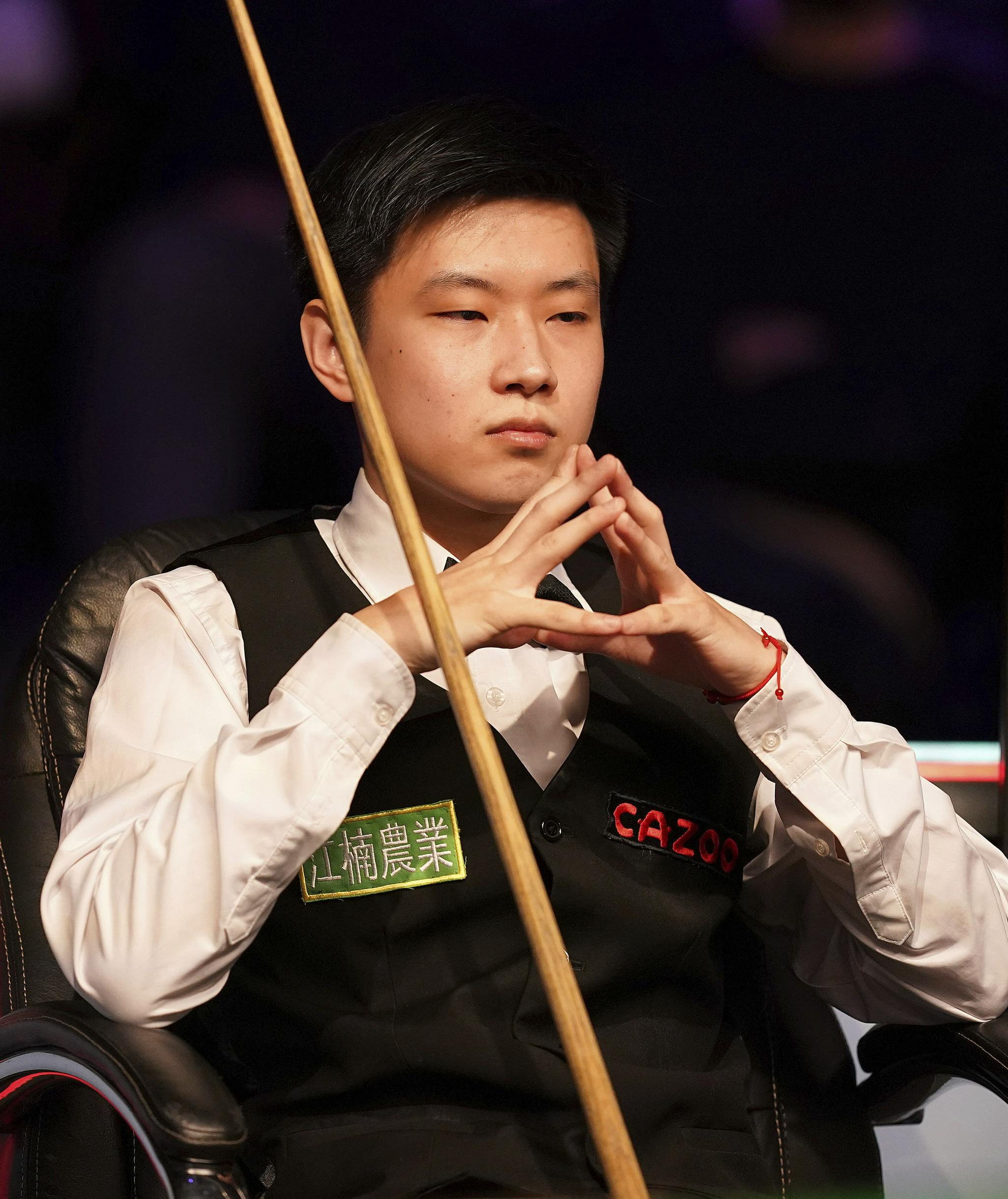 可以近距离 可以近距离