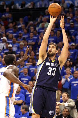 应需要时间 应需要时间