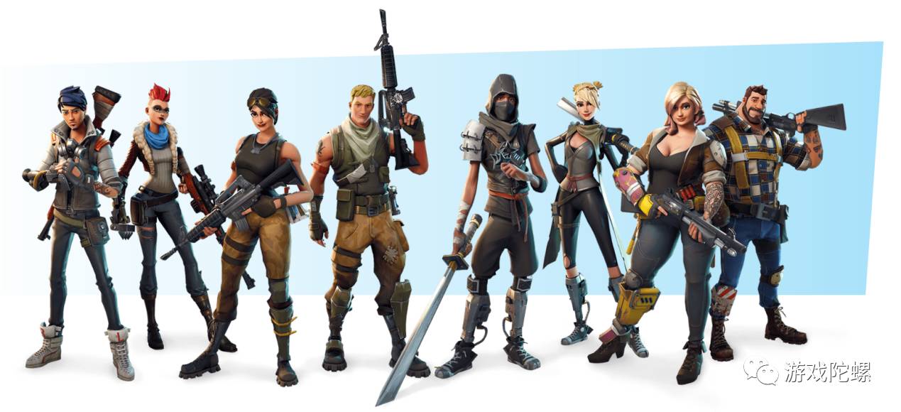 应需要时间 应需要时间