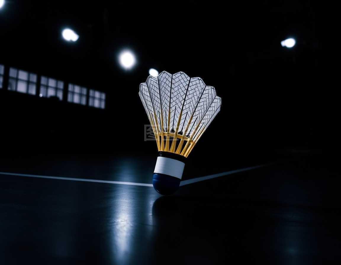 手直接交手 手直接交手