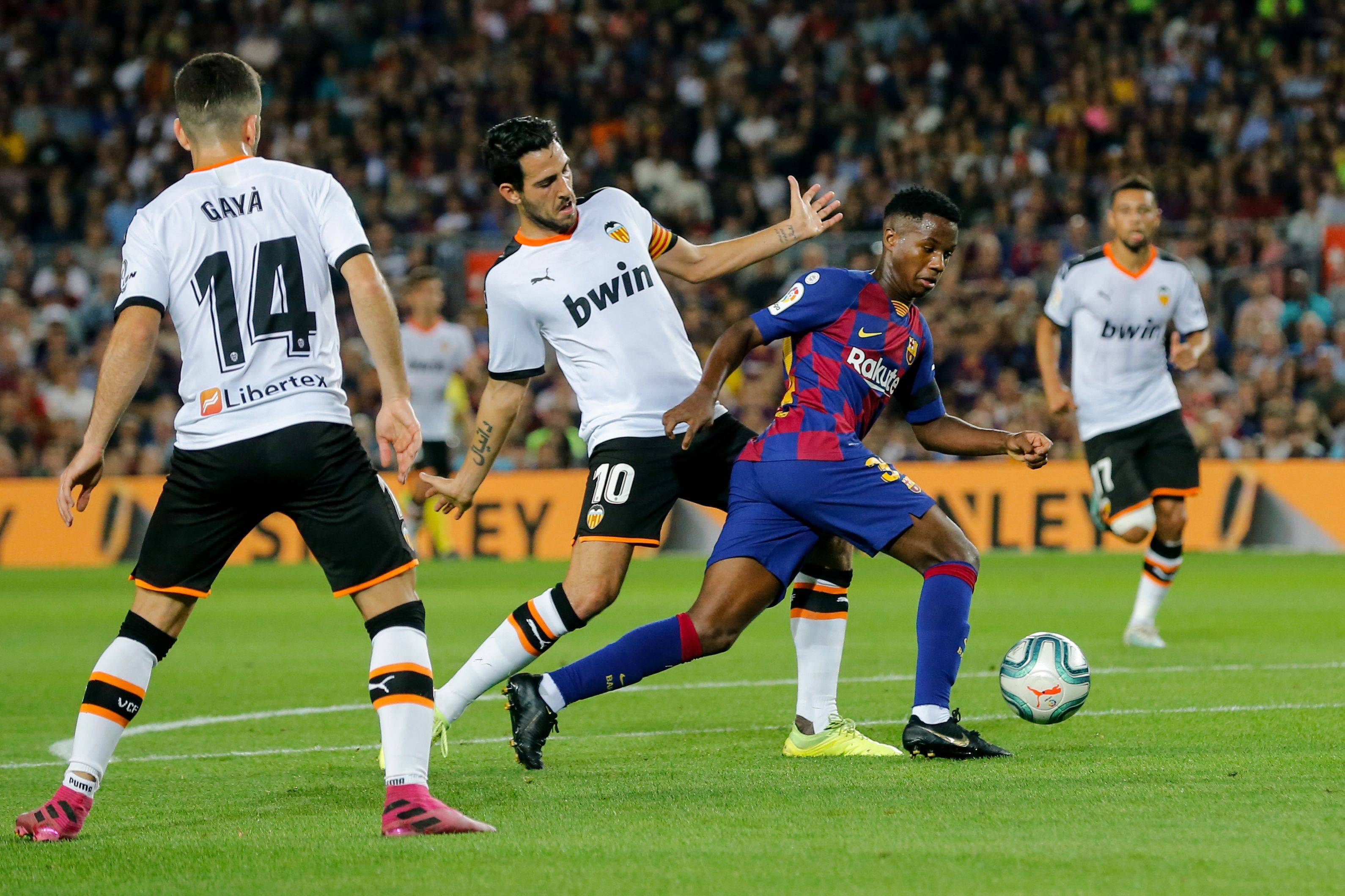 强大的日韩 强大的日韩