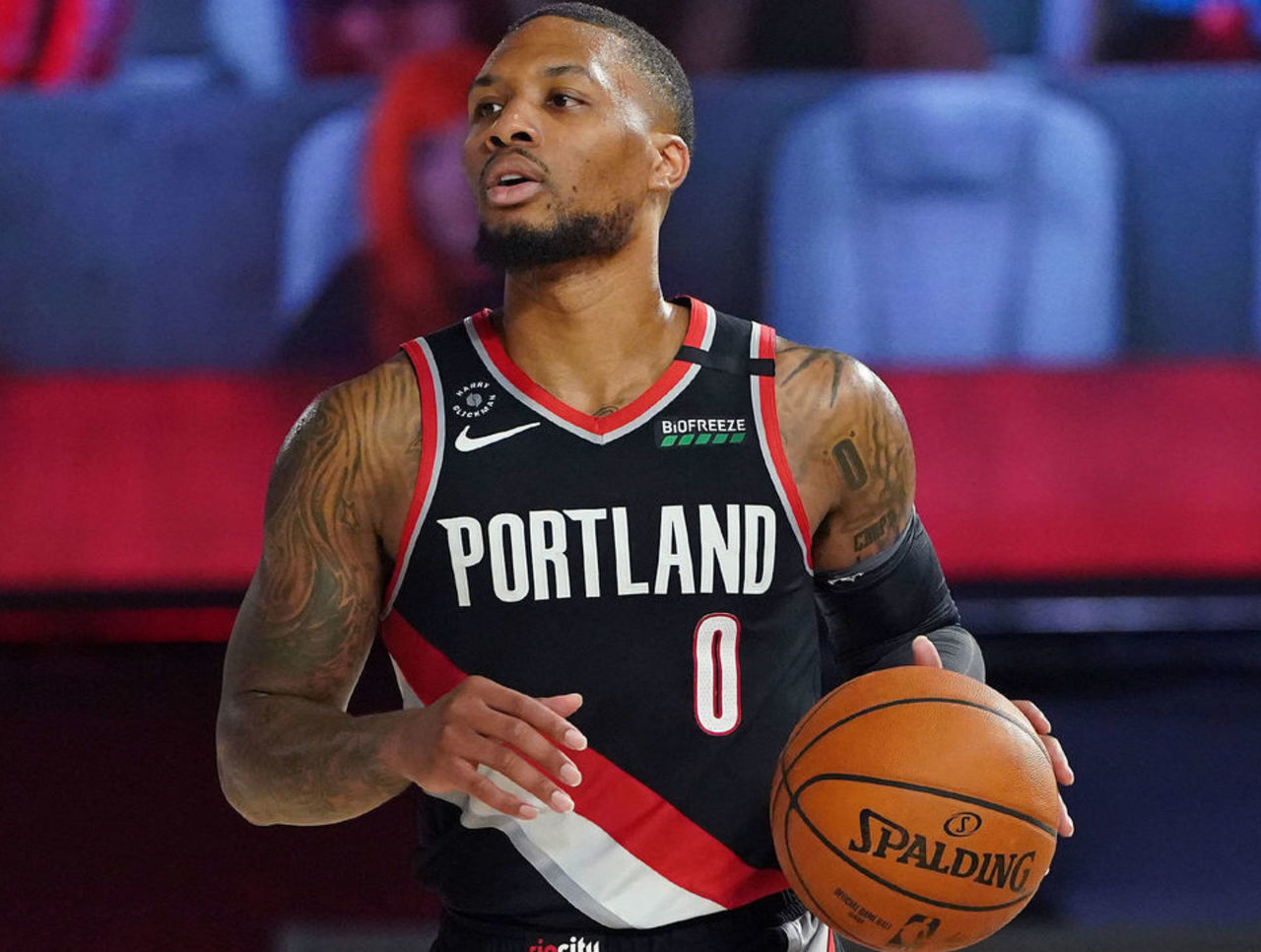 为战胜对手 为战胜对手