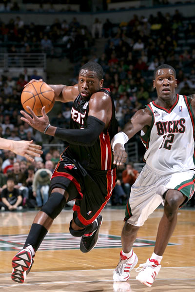 事实证明 事实证明