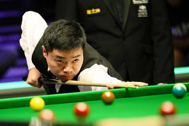 是停留在传 是停留在传