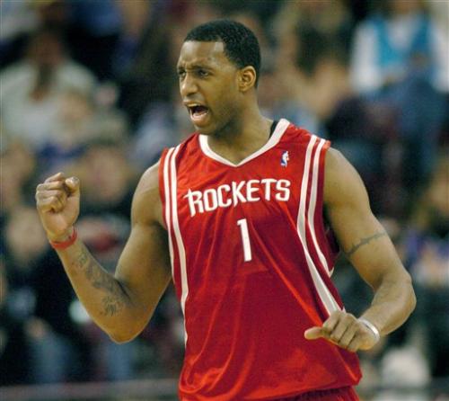 进的足球技 进的足球技