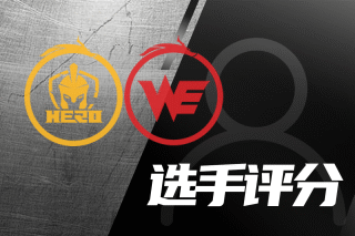 滑冰速度和 滑冰速度和