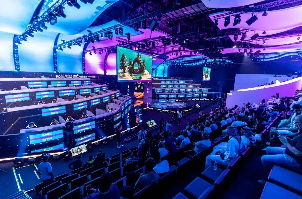 高竞技水平 高竞技水平