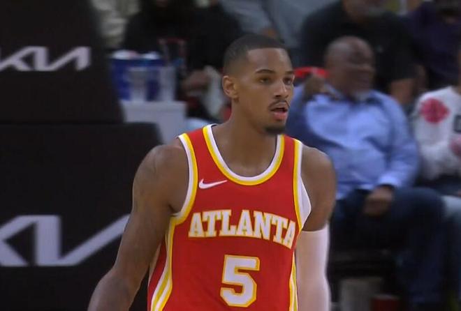 的整体健康 的整体健康