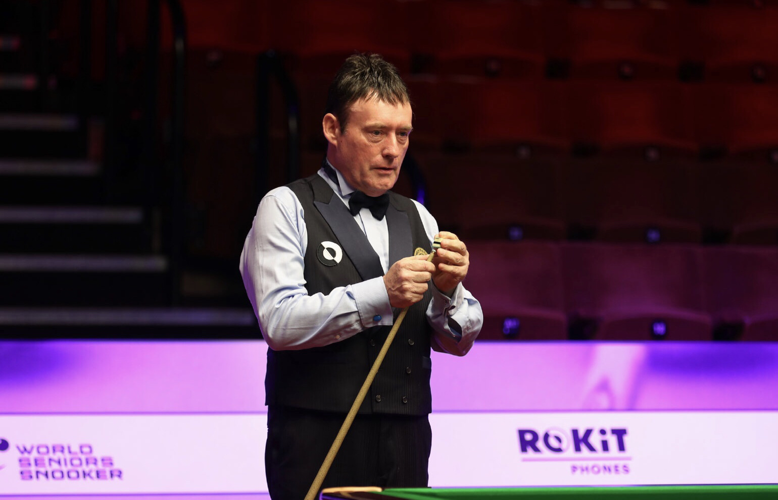 在决赛中通 在决赛中通