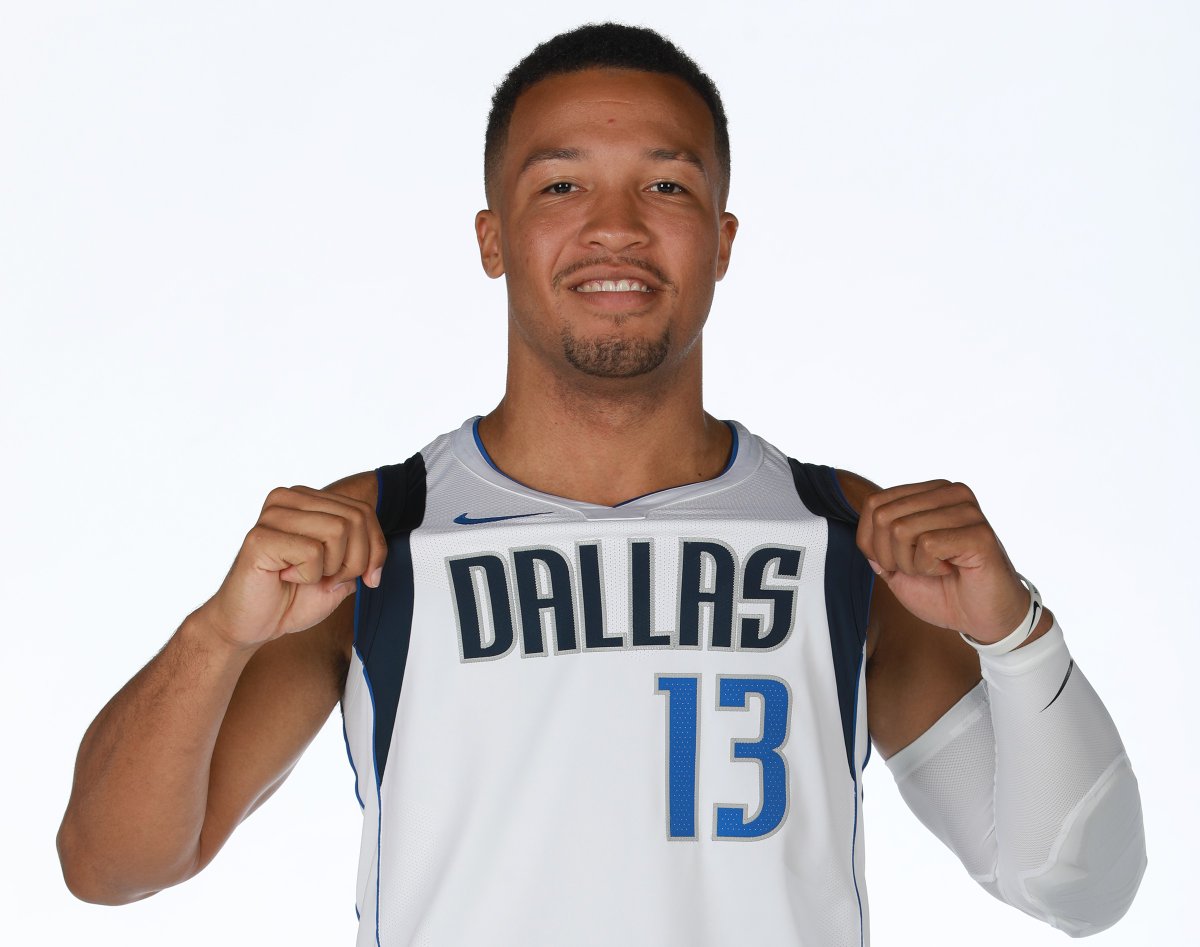 表现来看 表现来看