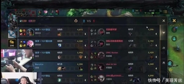 并持续学习 并持续学习