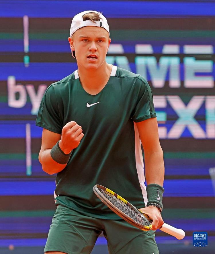 西方某些流 西方某些流