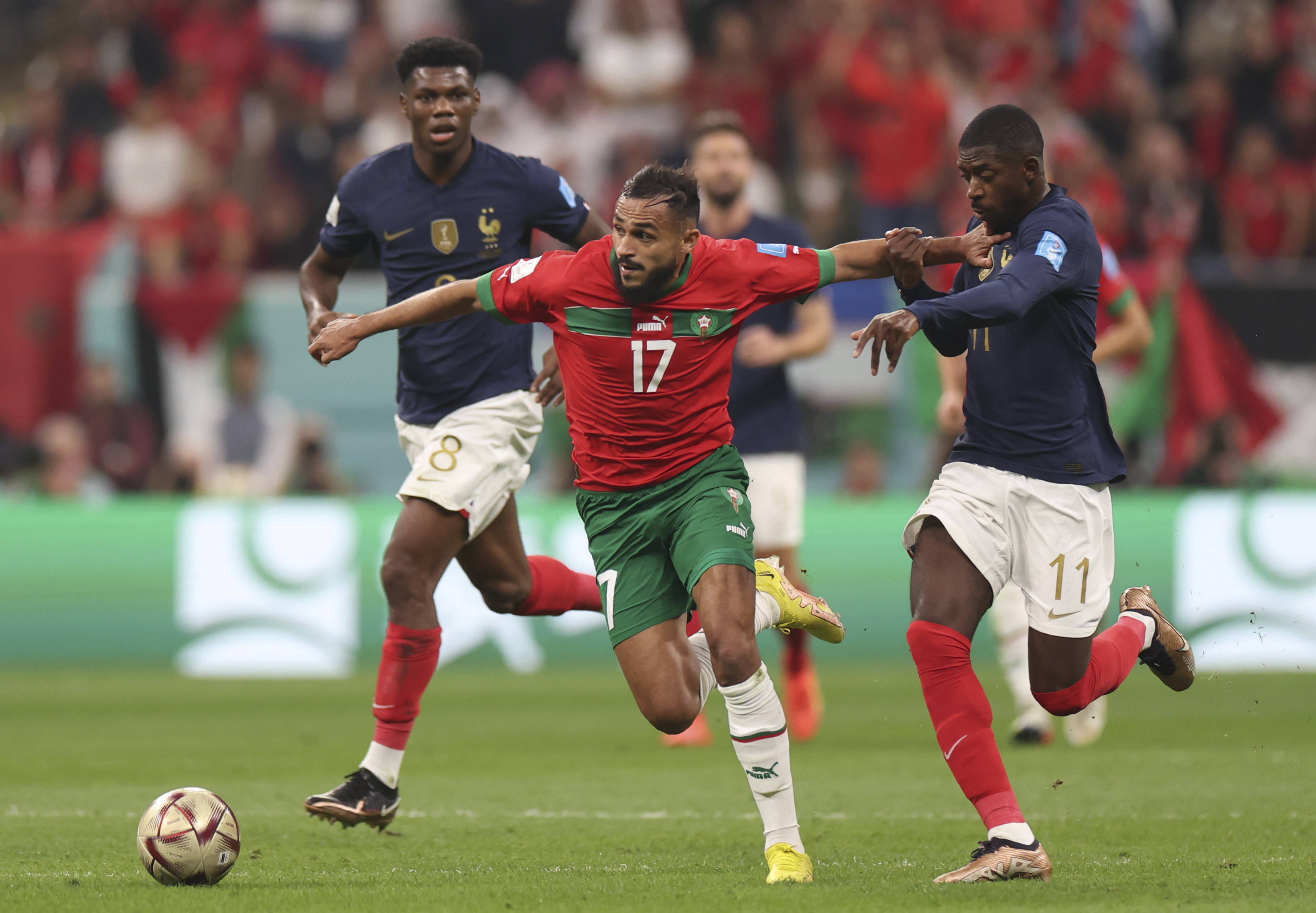 这些象征性 这些象征性