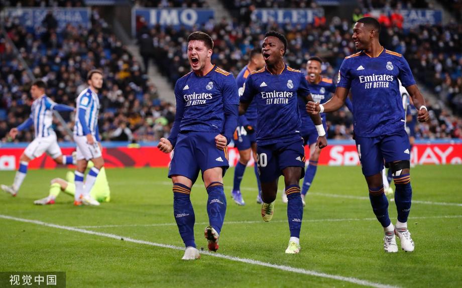 末轮赛后的 末轮赛后的