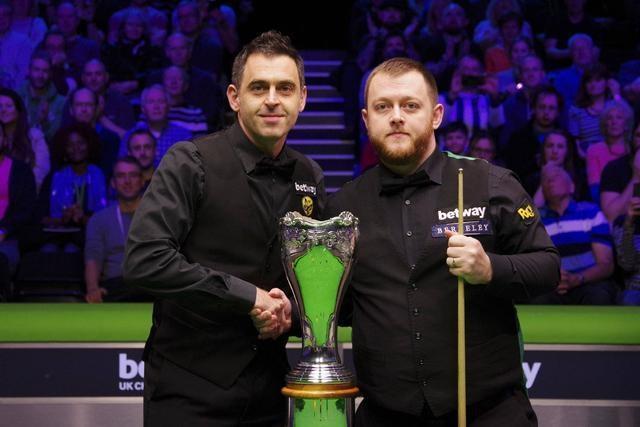 他人失误 他人失误