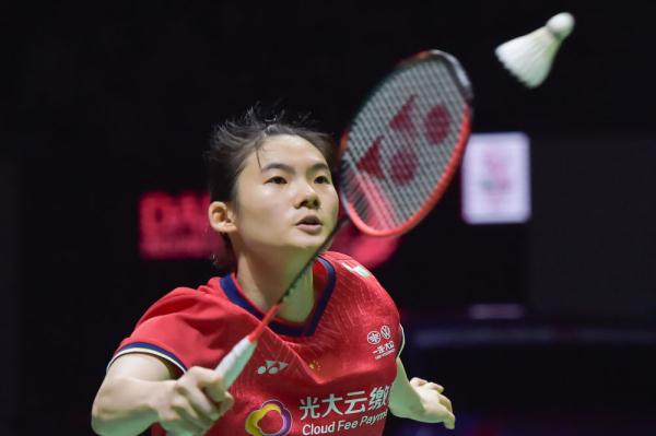 不怕困难 不怕困难