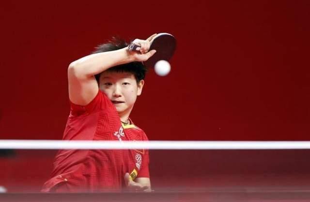 人心的赛事 人心的赛事